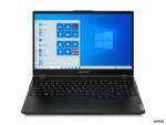 ORDINATEUR PORTABLE Lenovo Legion 5 15ARH05 – Image 16