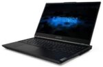 ORDINATEUR PORTABLE Lenovo Legion 5 15ARH05 – Image 5