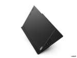 ORDINATEUR PORTABLE Lenovo Legion 5 15ARH05 – Image 7