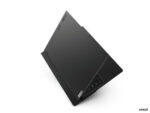 ORDINATEUR PORTABLE Lenovo Legion 5 15ARH05 – Image 18