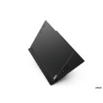 ORDINATEUR PORTABLE Lenovo Legion 5 15ARH05 – Image 8