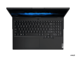 ORDINATEUR PORTABLE Lenovo Legion 5 15ARH05 – Image 9