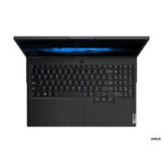 ORDINATEUR PORTABLE Lenovo Legion 5 15ARH05 – Image 10