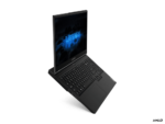 ORDINATEUR PORTABLE Lenovo Legion 5 15ARH05 – Image 11
