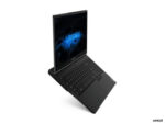 ORDINATEUR PORTABLE Lenovo Legion 5 15ARH05 – Image 20
