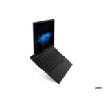 ORDINATEUR PORTABLE Lenovo Legion 5 15ARH05 – Image 12