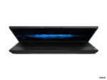 ORDINATEUR PORTABLE Lenovo Legion 5 15ARH05 – Image 13