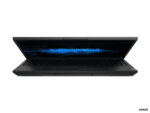 ORDINATEUR PORTABLE Lenovo Legion 5 15ARH05 – Image 21