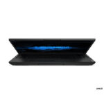 ORDINATEUR PORTABLE Lenovo Legion 5 15ARH05 – Image 14