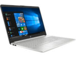 ORDINATEUR PORTABLE HP 15S-FQ1002NK – Image 7