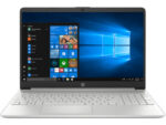 ORDINATEUR PORTABLE HP 15S-FQ1002NK – Image 8