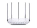 Routeur WiFi TP-LINK bi-bande AC1350 Mbps (ARCHER C60)