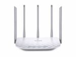 Routeur WiFi TP-LINK bi-bande AC1350 Mbps (ARCHER C60) – Image 12