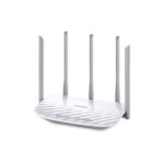 Routeur WiFi TP-LINK bi-bande AC1350 Mbps (ARCHER C60) – Image 6