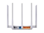 Routeur WiFi TP-LINK bi-bande AC1350 Mbps (ARCHER C60) – Image 7