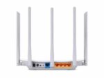Routeur WiFi TP-LINK bi-bande AC1350 Mbps (ARCHER C60) – Image 14