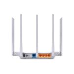 Routeur WiFi TP-LINK bi-bande AC1350 Mbps (ARCHER C60) – Image 8