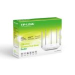 Routeur WiFi TP-LINK bi-bande AC1350 Mbps (ARCHER C60) – Image 10