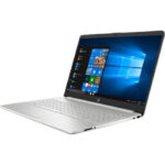 ORDINATEUR PORTABLE HP 15S-FQ1002NK – Image 6