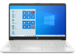 ORDINATEUR PORTABLE HP 15-dw3004nk