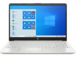 ORDINATEUR PORTABLE HP 15-dw3004nk – Image 13