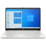 ORDINATEUR PORTABLE HP 15-dw3004nk – Image 2