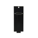 Prise 2x XRL pour boite de sol – Image 10