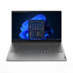 ORDINATEUR PORTABLE LENOVO ThinkBook 15 G4 IAP 12th i7 (21DJ003DFE)
