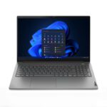 ORDINATEUR PORTABLE LENOVO ThinkBook 15 G4 IAP 12th i7 (21DJ003DFE) – Image 2