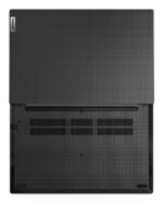 ORDINATEUR PORTABLE LENOVO V15 G3 IAP i3 12th (82TT00HLFE) – Image 13