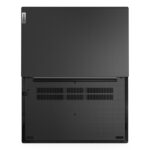 ORDINATEUR PORTABLE LENOVO V15 G3 IAP i3 12th (82TT00HLFE) – Image 14