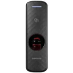 SUPREMA- BioEntry P2 – Image 2