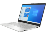 ORDINATEUR PORTABLE HP 15-dw3004nk – Image 3