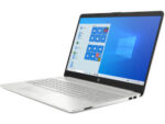 ORDINATEUR PORTABLE HP 15-dw3004nk – Image 14