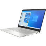 ORDINATEUR PORTABLE HP 15-dw3004nk – Image 4
