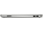 ORDINATEUR PORTABLE HP 15-dw3004nk – Image 15