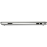 ORDINATEUR PORTABLE HP 15-dw3004nk – Image 6