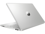 ORDINATEUR PORTABLE HP 15-dw3004nk – Image 9