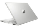 ORDINATEUR PORTABLE HP 15-dw3004nk – Image 17