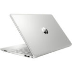 ORDINATEUR PORTABLE HP 15-dw3004nk – Image 10