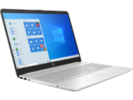 ORDINATEUR PORTABLE HP 15-dw3004nk – Image 11