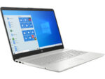 ORDINATEUR PORTABLE HP 15-dw3004nk – Image 18