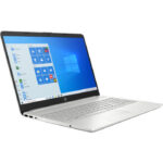 ORDINATEUR PORTABLE HP 15-dw3004nk – Image 12
