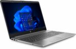 Ordinateur portable HP 250 G9 – i3 12th (85A36EA) – Image 5