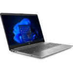 Ordinateur portable HP 250 G9 – i3 12th (85A36EA) – Image 6