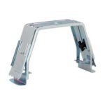 Haut-parleur colonne à gamme étendue de 4 '' 20w – Image 5