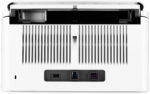 SCANNER AVEC CHARGEUR DE FUILLES HP SCANJET ENTERPRISE FLOW 5000 S4 – Image 11