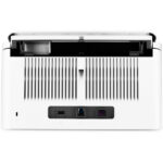 SCANNER AVEC CHARGEUR DE FUILLES HP SCANJET ENTERPRISE FLOW 5000 S4 – Image 12