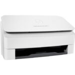 SCANNER AVEC CHARGEUR DE FUILLES HP SCANJET ENTERPRISE FLOW 5000 S4 – Image 8