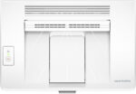 Imprimante HP LaserJet Pro M102a – 22 ppm, USB, Monochrome (G3Q34A) – Image 15